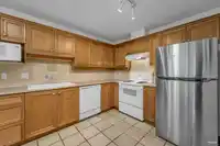 707 5639 HAMPTON PLACE - thumbnail 18