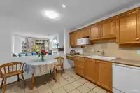 707 5639 HAMPTON PLACE - thumbnail 19