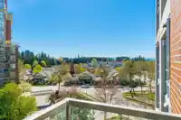 707 5639 HAMPTON PLACE - thumbnail 3