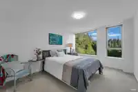 707 5639 HAMPTON PLACE - thumbnail 23