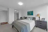 707 5639 HAMPTON PLACE - thumbnail 24