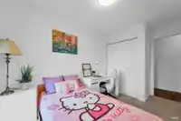 707 5639 HAMPTON PLACE - thumbnail 28