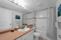 707 5639 HAMPTON PLACE - thumbnail 29