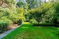 707 5639 HAMPTON PLACE - thumbnail 35