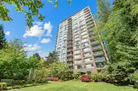 707 5639 HAMPTON PLACE - thumbnail 38