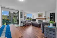 707 5639 HAMPTON PLACE - thumbnail 5