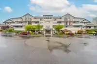 104 19645 64 AVENUE - thumbnail 2