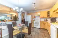 104 19645 64 AVENUE - thumbnail 11
