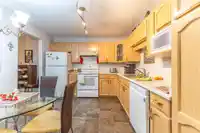 104 19645 64 AVENUE - thumbnail 12