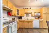 104 19645 64 AVENUE - thumbnail 13