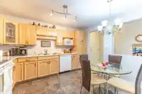 104 19645 64 AVENUE - thumbnail 14