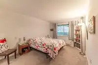 104 19645 64 AVENUE - thumbnail 15