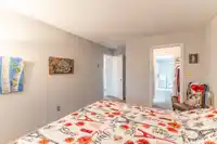 104 19645 64 AVENUE - thumbnail 16