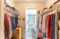 104 19645 64 AVENUE - thumbnail 17