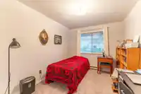 104 19645 64 AVENUE - thumbnail 18