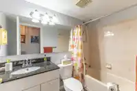 104 19645 64 AVENUE - thumbnail 20