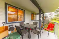 104 19645 64 AVENUE - thumbnail 25