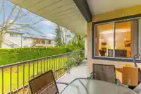 104 19645 64 AVENUE - thumbnail 26
