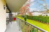 104 19645 64 AVENUE - thumbnail 27