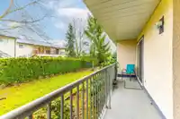 104 19645 64 AVENUE - thumbnail 28