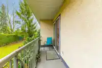 104 19645 64 AVENUE - thumbnail 29