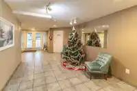 104 19645 64 AVENUE - thumbnail 30