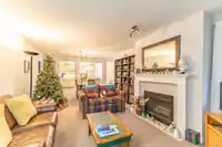 104 19645 64 AVENUE - thumbnail 4