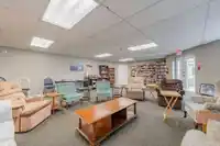 104 19645 64 AVENUE - thumbnail 33