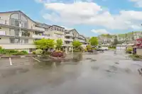 104 19645 64 AVENUE - thumbnail 37