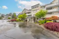 104 19645 64 AVENUE - thumbnail 38