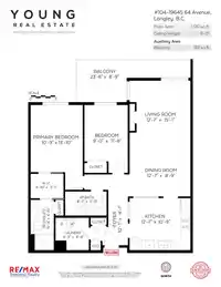 104 19645 64 AVENUE - thumbnail 39