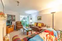 104 19645 64 AVENUE - thumbnail 5