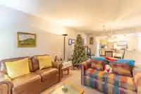 104 19645 64 AVENUE - thumbnail 6