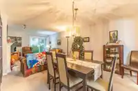 104 19645 64 AVENUE - thumbnail 7