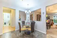 104 19645 64 AVENUE - thumbnail 8