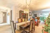 104 19645 64 AVENUE - thumbnail 9