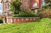 E303 20211 66 AVENUE - thumbnail 1