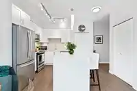 E303 20211 66 AVENUE - thumbnail 11