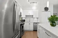 E303 20211 66 AVENUE - thumbnail 12