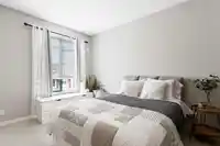 E303 20211 66 AVENUE - thumbnail 13