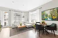 E303 20211 66 AVENUE - thumbnail 4