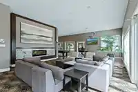 E303 20211 66 AVENUE - thumbnail 31