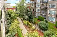E303 20211 66 AVENUE - thumbnail 39