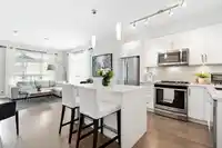 E303 20211 66 AVENUE - thumbnail 8