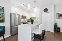 E303 20211 66 AVENUE - thumbnail 10