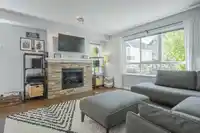 36 6747 203 STREET - thumbnail 2