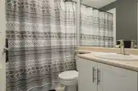36 6747 203 STREET - thumbnail 17