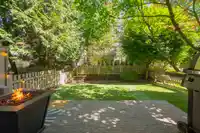 36 6747 203 STREET - thumbnail 19
