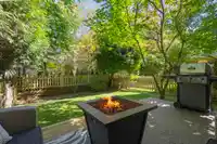 36 6747 203 STREET - thumbnail 20