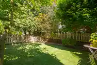 36 6747 203 STREET - thumbnail 22